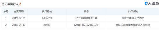 雅居乐1130亿目标承压 百余业主集体诉讼监管点名